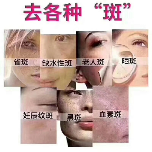 WechatIMG50.jpeg